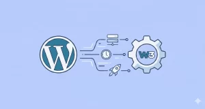 Unbiased W3 Total Cache Review: The Ultimate Speed Booster or Just Hype?