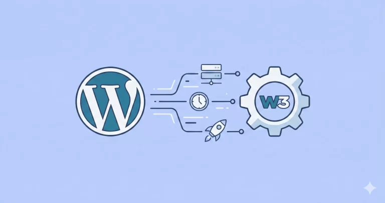 Unbiased W3 Total Cache Review: The Ultimate Speed Booster or Just Hype?