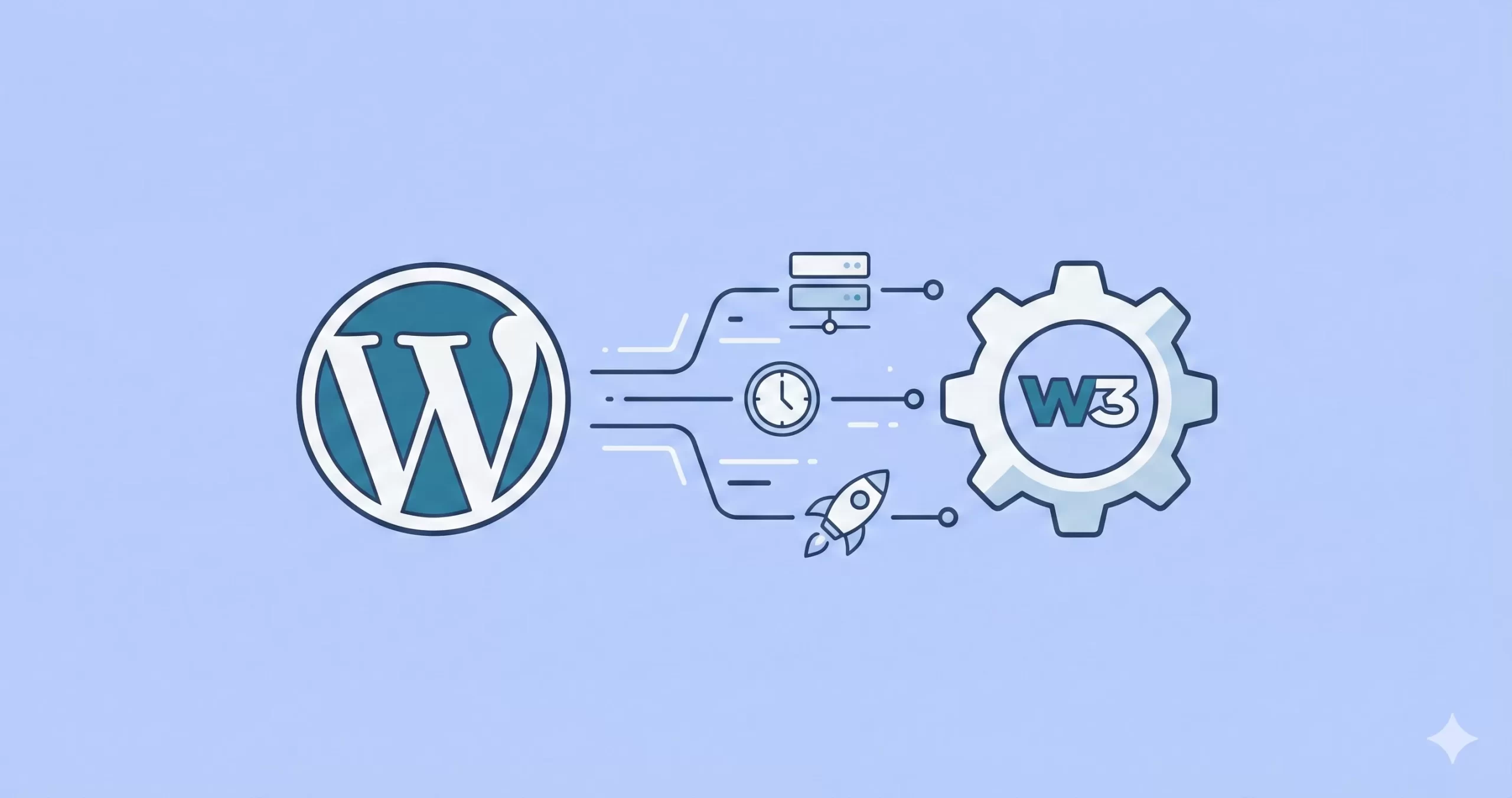 W3 Total Cache Review