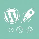 Is WP Rocket Worth the Hype? An Honest WP Rocket Review (2026)