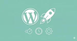 Is WP Rocket Worth the Hype? An Honest WP Rocket Review (2026)