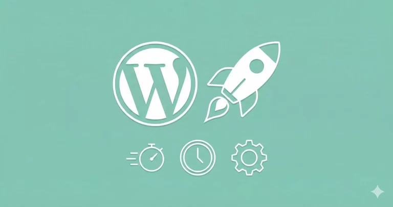 Is WP Rocket Worth the Hype? An Honest WP Rocket Review (2026)