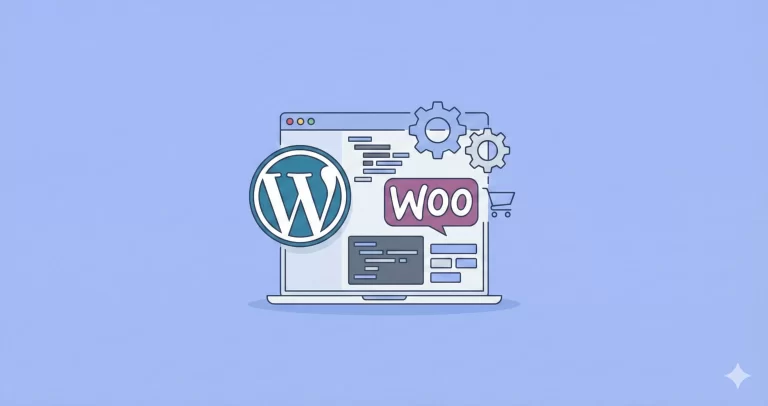 Easily Create Custom Taxonomy in WordPress: The Ultimate Code vs. Plugin Guide