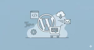 Easily Customize WooCommerce Thank You Page: The Ultimate Guide