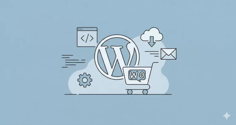 Easily Customize WooCommerce Thank You Page: The Ultimate Guide