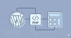 How to Build a WordPress Custom Category Template: Unlocking Design Freedom