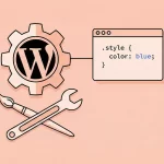Elementor custom CSS