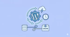 The Ultimate Guide to the WordPress Transients API : Boost Your Site Speed