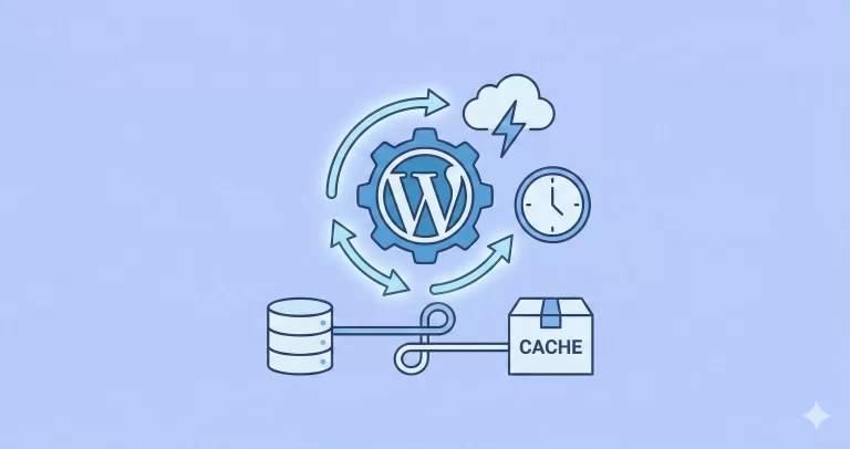 The Ultimate Guide to the WordPress Transients API : Boost Your Site Speed