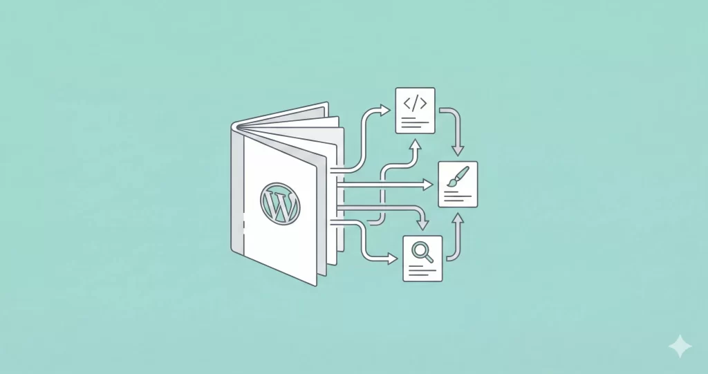Easily Display Related Posts in WordPress: Boost Engagement Without ...