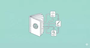 Easily Display Related Posts in WordPress: Boost Engagement Without Bloat