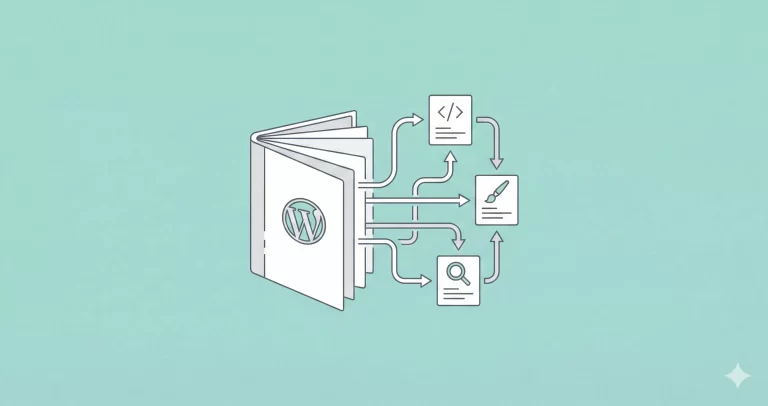 Easily Display Related Posts in WordPress: Boost Engagement Without Bloat