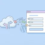 prefill Gravity Forms