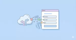 prefill Gravity Forms