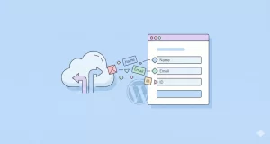 How to Prefill Gravity Forms via URL Parameters: The Ultimate Guide