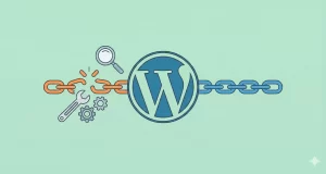 How to Easily Fix Broken Links in WordPress After a Site Migration