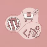 WooCommerce new product badge