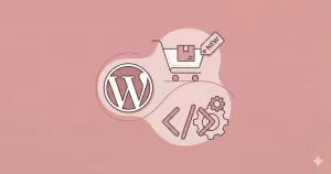 WooCommerce new product badge