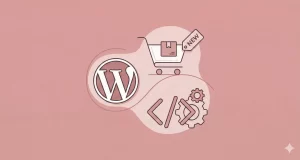 How to Easily Add a WooCommerce New Product Badge Programmatically