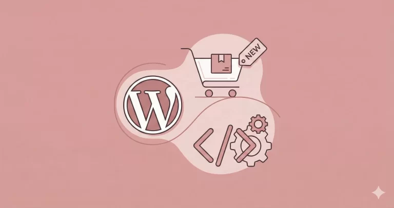 How to Easily Add a WooCommerce New Product Badge Programmatically