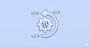 Don’t Panic: How to Safely Rollback WordPress Plugin Versions Instantly