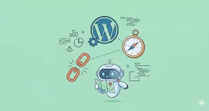 The Ultimate Custom 404 Page WordPress Guide to Boost Retention : Stop Losing Visitors!