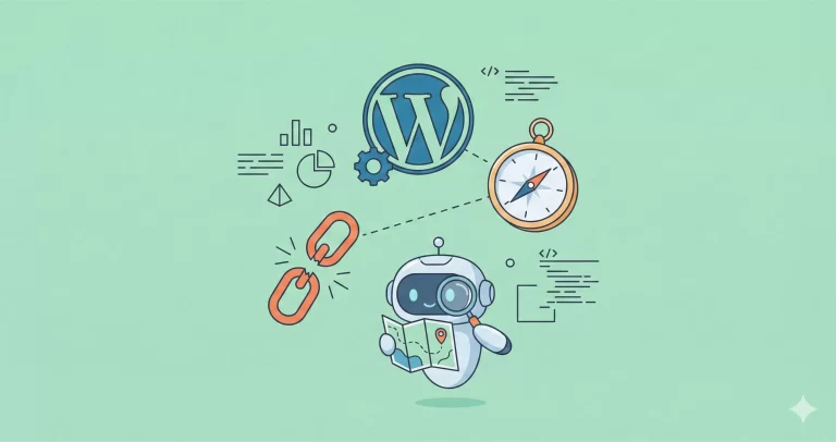 The Ultimate Custom 404 Page WordPress Guide to Boost Retention : Stop Losing Visitors!