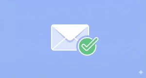 Boost Conversions: The Easiest Contact Form 7 Redirect Guide