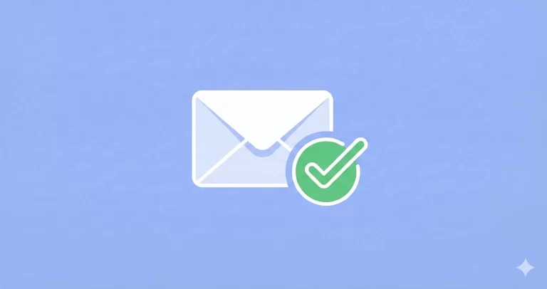 Boost Conversions: The Easiest Contact Form 7 Redirect Guide