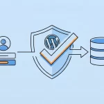 WordPress Data Sanitization