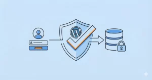 WordPress Data Sanitization