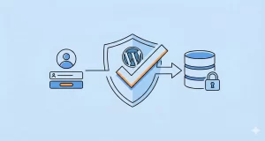 Master WordPress Data Sanitization for Secure Code : Stop Vulnerabilities