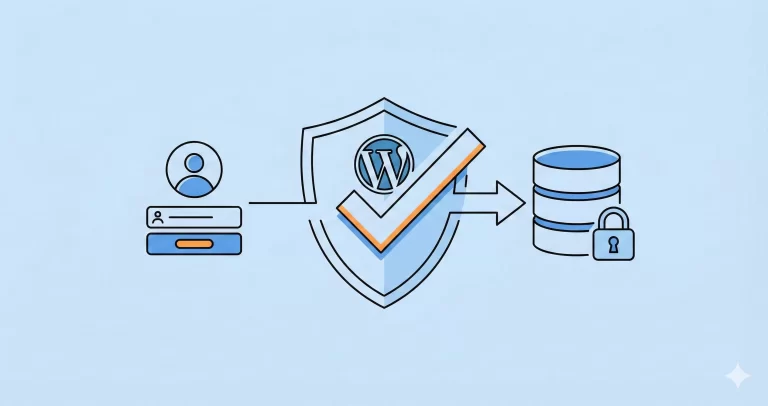 Master WordPress Data Sanitization for Secure Code : Stop Vulnerabilities
