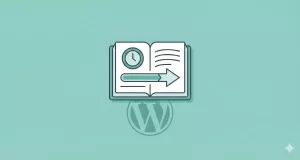 Boost Your Engagement: Why You Need a WordPress Reading Time Progress Bar Now!