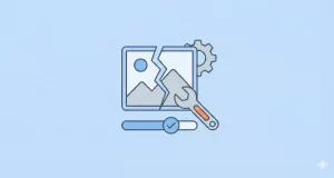 Stop the Panic: Quickly Fix WordPress Image Upload Error