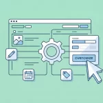 add custom admin columns WordPress