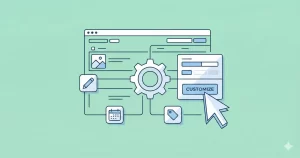 add custom admin columns WordPress