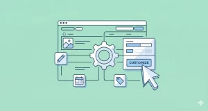 Effortlessly Add Custom Admin Columns WordPress: The Ultimate Guide