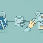 Reset WordPress Password phpMyAdmin