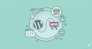 Easily Remove Company Name Field WooCommerce Checkout: The Ultimate Guide