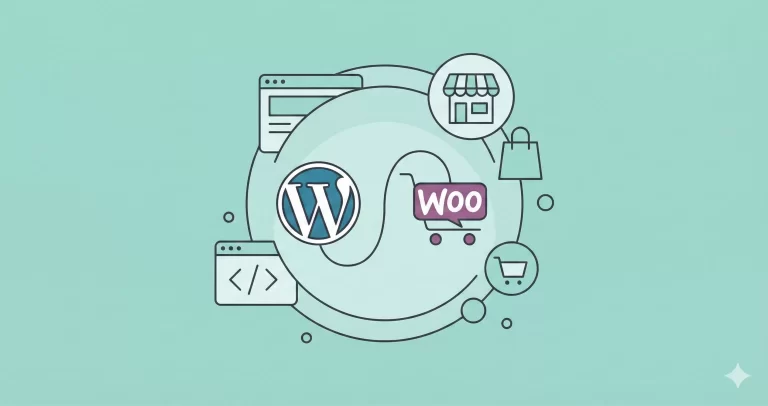 Easily Remove Company Name Field WooCommerce Checkout: The Ultimate Guide