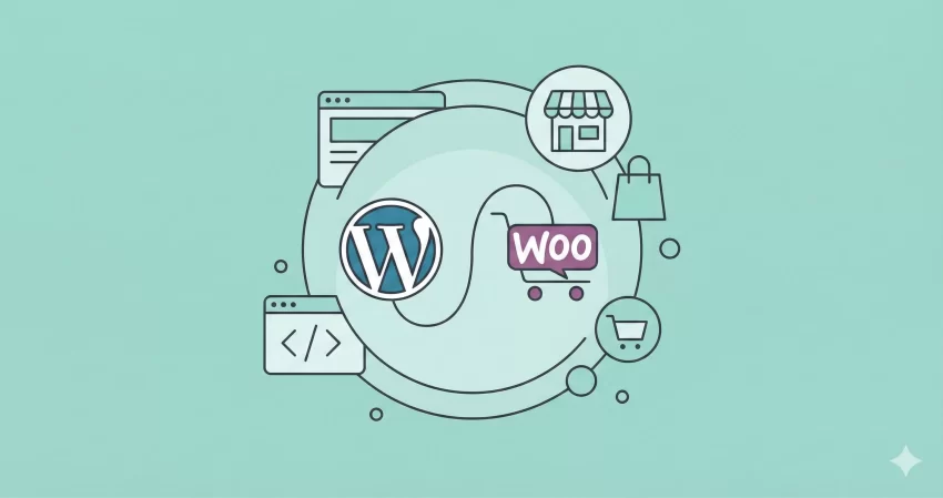 remove company name field WooCommerce