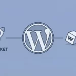 WP Rocket vs W3 Total Cache: Speed Showdown – The Best Choice for 2026