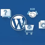 WooCommerce request a quote