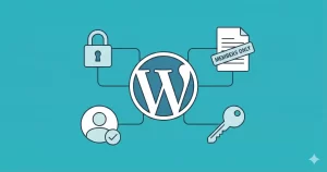 Restrict Content WordPress: Fast & Easy Membership Basics (2026) [Beginner Guide]
