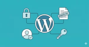 Restrict Content WordPress: Fast & Easy Membership Basics (2026) [Beginner Guide]