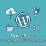 UpdraftPlus Premium Review