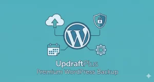 UpdraftPlus Premium Review: Is It Worth The Money?