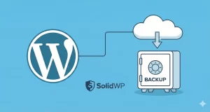BackupBuddy WordPress Plugin Review: Is It Still the Best in 2026?
