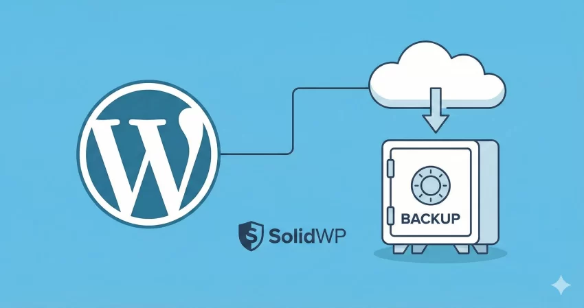 BackupBuddy WordPress Plugin Review